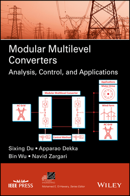 free pdf to ebook converter